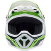 Bell MX-9 Rift MIPS Adult Off-Road Helmets