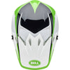 Bell MX-9 Rift MIPS Adult Off-Road Helmets