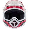 Bell MX-9 Rift MIPS Adult Off-Road Helmets