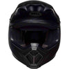 Bell MX-9 MIPS Equipped Adult Off-Road Helmets (Refurbished)