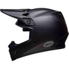 Bell MX-9 MIPS Equipped Adult Off-Road Helmets (Refurbished)