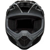 Bell MX-9 Twitch MIPS Adult Off-Road Helmets (Refurbished, Without Tags)