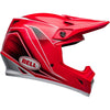 Bell MX-9 Zone MIPS Adult Off-Road Helmets