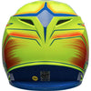 Bell MX-9 Zone MIPS Adult Off-Road Helmets