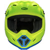 Bell MX-9 Zone MIPS Adult Off-Road Helmets