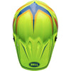 Bell MX-9 Zone MIPS Adult Off-Road Helmets