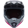 Bell MX-10 Aviator 2026 MIPS Adult Off-Road Helmets