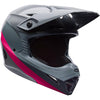 Bell MX-10 Aviator 2026 MIPS Adult Off-Road Helmets