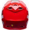 Bell MX-10 Aviator 2026 MIPS Adult Off-Road Helmets