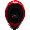 Bell MX-10 Aviator 2026 MIPS Adult Off-Road Helmets