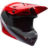 Bell MX-10 Aviator 2026 MIPS Adult Off-Road Helmets