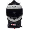 Bell Qualifier Forced Air Adult Off-Road Helmets