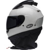 Bell Qualifier Forced Air Adult Off-Road Helmets