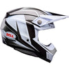 Bell Moto-10 Spherical Grid MIPS Adult Off-Road Helmets