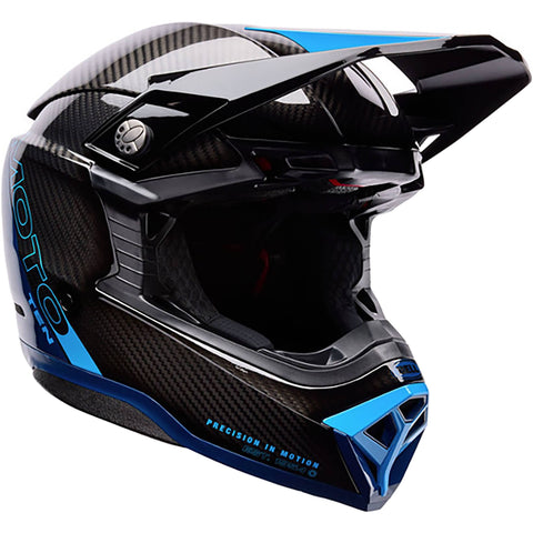 Bell Moto-10 Spherical Strike MIPS Adult Off-Road Helmets