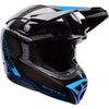 Bell Moto-10 Spherical Strike MIPS Adult Off-Road Helmets