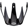 Bell MX-9 Adventure Dalton Visor Helmet Accessories