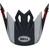 Bell MX-9 Dart Visor Helmet Accessories