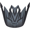 Bell MX-9 Disrupt Visor Helmet Accessories