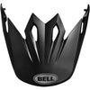 Bell MX-9 Visor Helmet Accessories