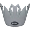 Bell MX-9 Visor Helmet Accessories