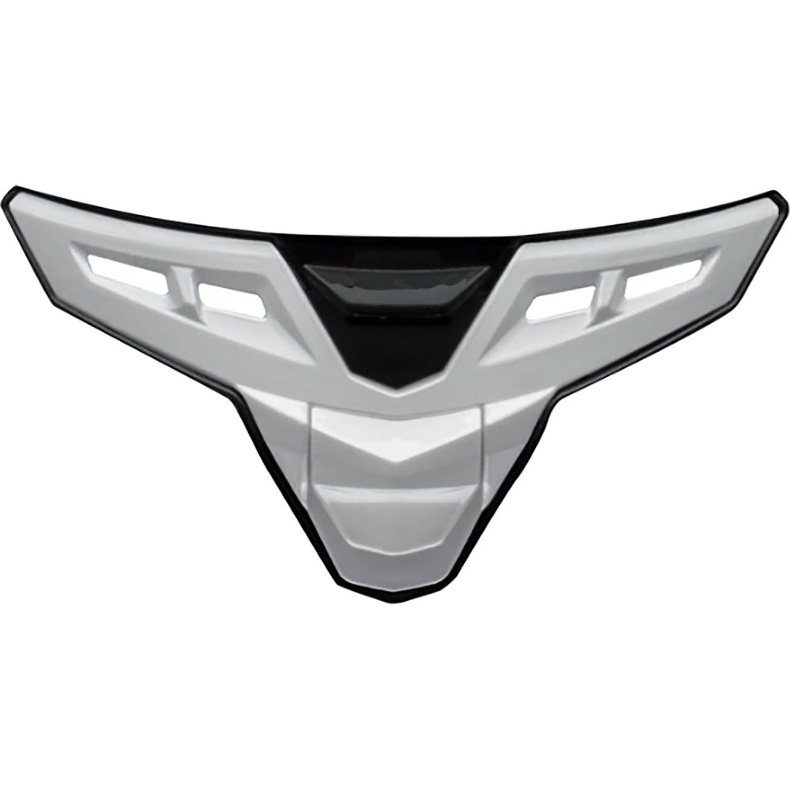 Bell Star Mouth Vent Helmet Accessories-8043608