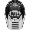 Bell Moto-9 Fasthouse Flying Colors MIPS Youth Off-Road Helmets