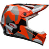 Bell Moto-9 Rover MIPS Youth Off-Road Helmets