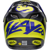 Bell Moto-9 Slayco MIPS Youth Off-Road Helmets