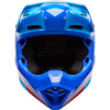 Bell MX-10 Aviator MIPS Youth Off-Road Helmets