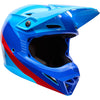 Bell MX-10 Aviator MIPS Youth Off-Road Helmets