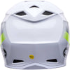 Bell MX-10 Aviator MIPS Youth Off-Road Helmets