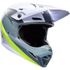 Bell MX-10 Aviator MIPS Youth Off-Road Helmets