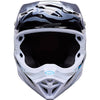 Bell MX-10 Slayco MIPS Youth Off-Road Helmets