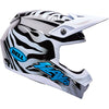 Bell MX-10 Slayco MIPS Youth Off-Road Helmets