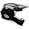 Bell MX-10 Solid MIPS Youth Off-Road Helmets