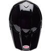 Bell MX-10 Solid MIPS Youth Off-Road Helmets