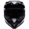 Bell MX-10 Solid MIPS Youth Off-Road Helmets