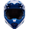 Bell MX-10 Talon MIPS Youth Off-Road Helmets