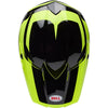 Bell MX-10 Talon MIPS Youth Off-Road Helmets