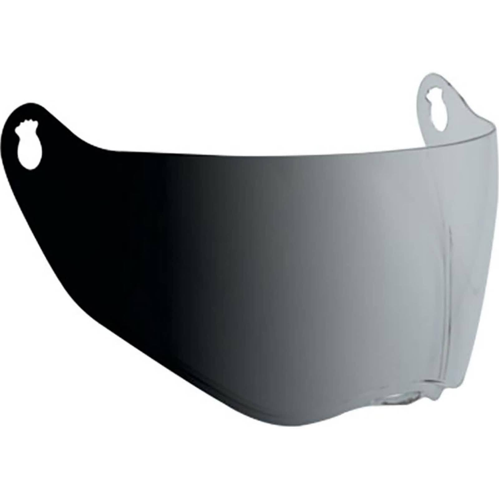 Bell MX-9 Adventure ProTint Face Shield Helmet Accessories-7106802