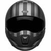 Bell Broozer Free Ride Adult Street Helmets (Brand New)