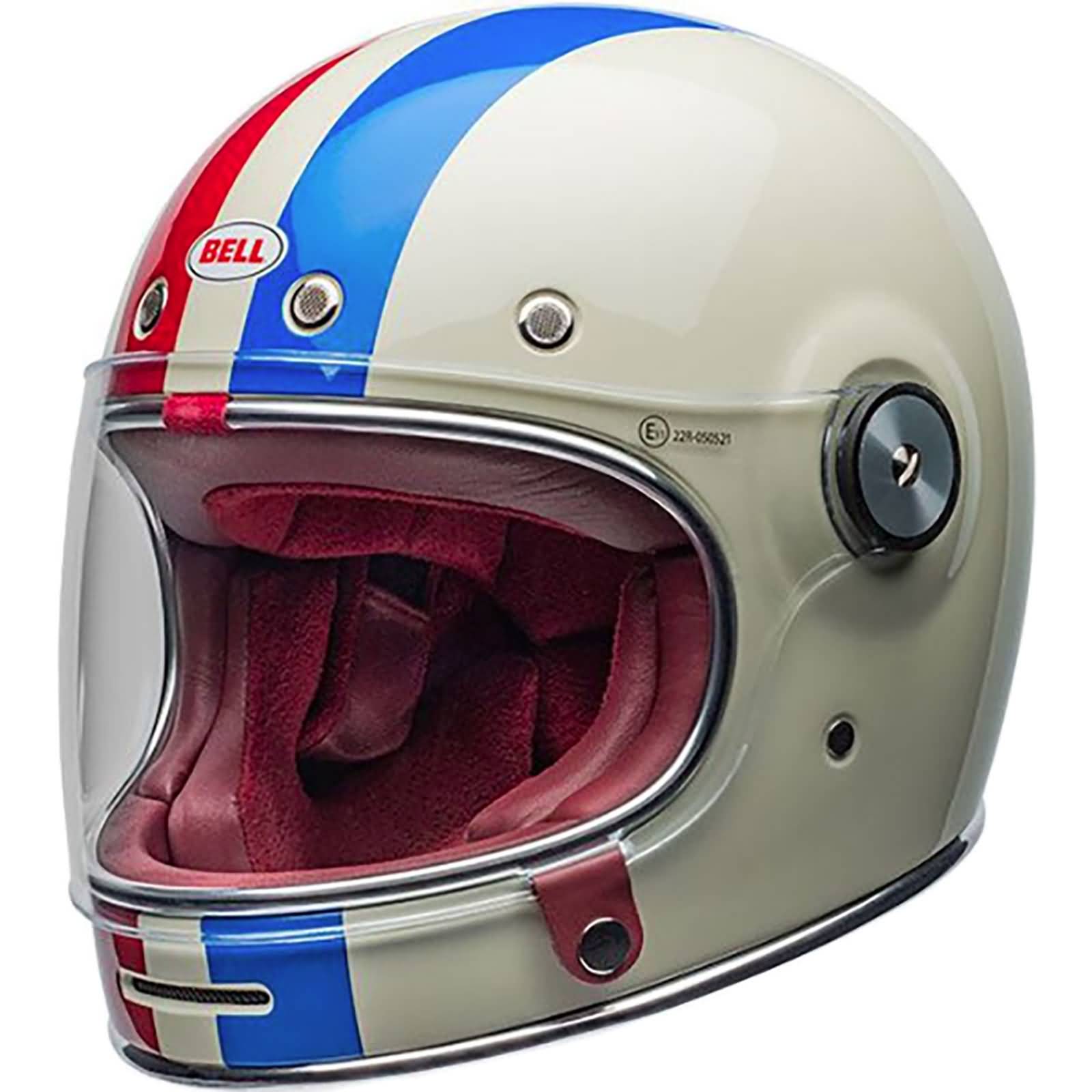 Bell Bullitt Command Adult Street Helmets-7143915