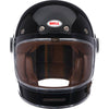Bell Bullitt Solid Adult Street Helmets (Brand New)