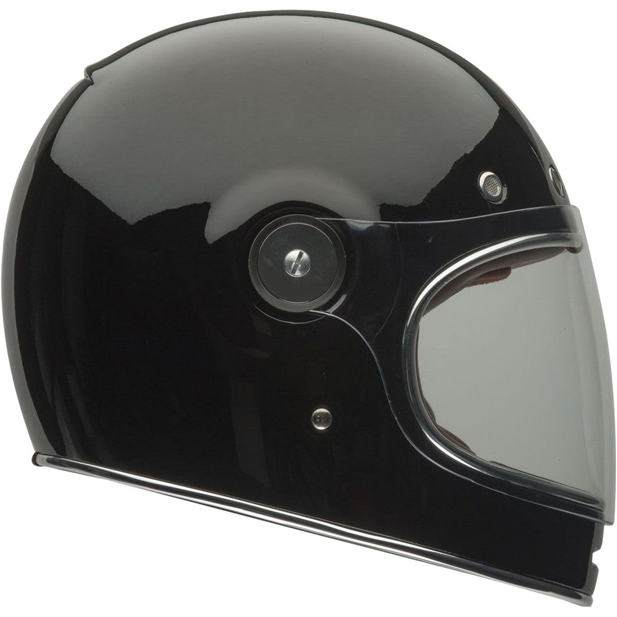 Bell Bullitt Solid Adult Street Helmets-7047927