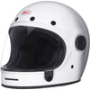 Bell Bullitt Solid Adult Street Helmets (Brand New)