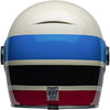 Bell Bullitt Speedway Adult Street Helmets