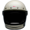 Bell Bullitt Speedway Adult Street Helmets