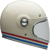 Bell Bullitt Stripes Adult Street Helmets