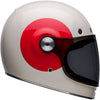 Bell Bullitt TT Adult Street Helmets